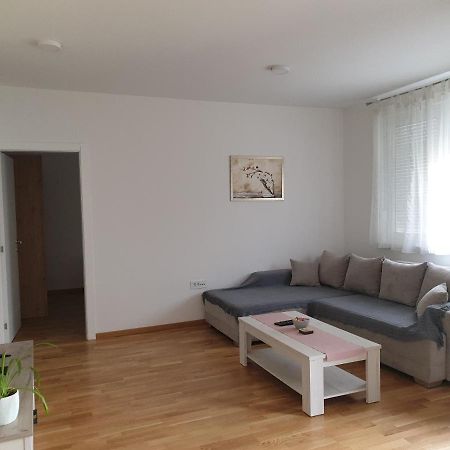 Apartman N&N Subotica Exterior photo
